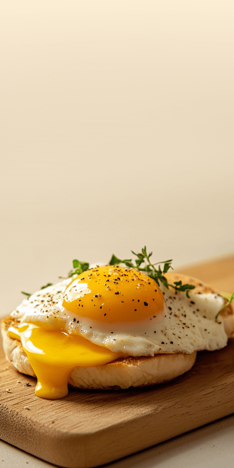 Egg image